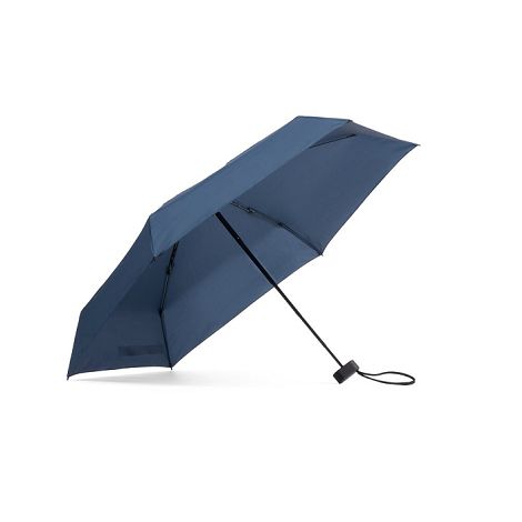  Mini parapluie compact 19 pouces en pongée 190T