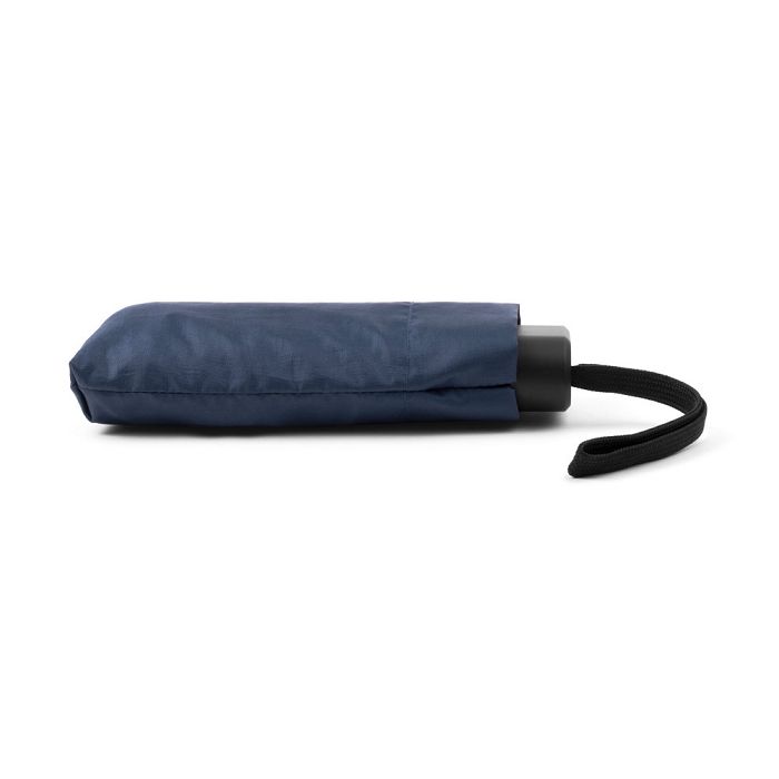  Mini parapluie compact 19 pouces en pongée 190T