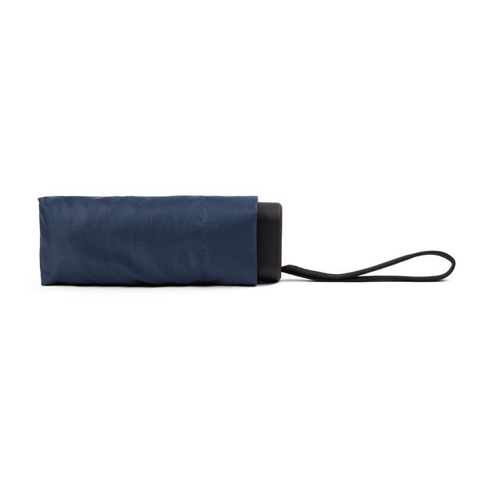  Mini parapluie compact 19 pouces en pongée 190T