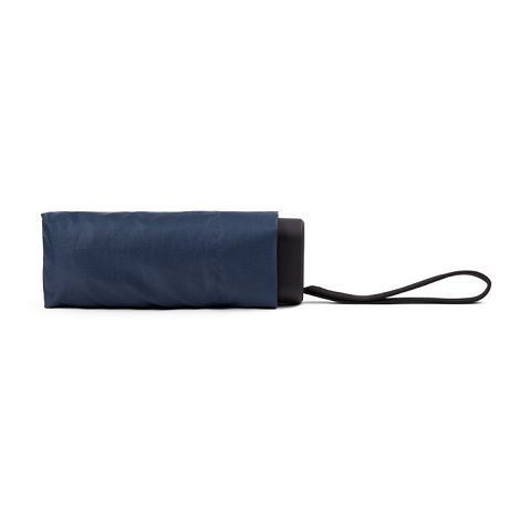  Mini parapluie compact 19 pouces en pongée 190T