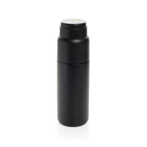  Bouteille isotherme 500ml avec tasse Thermocup RCS