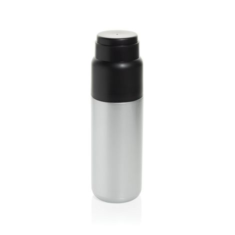  Bouteille isotherme 500ml avec tasse Thermocup RCS