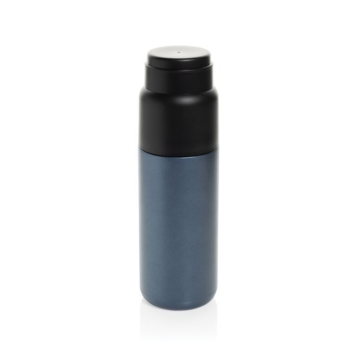  Bouteille isotherme 500ml avec tasse Thermocup RCS