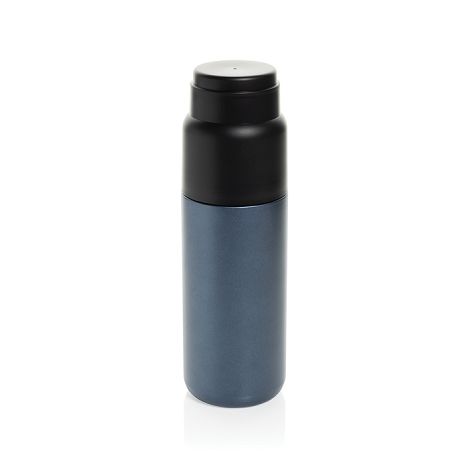  Bouteille isotherme 500ml avec tasse Thermocup RCS