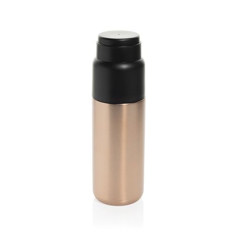  Bouteille isotherme 500ml avec tasse Thermocup RCS