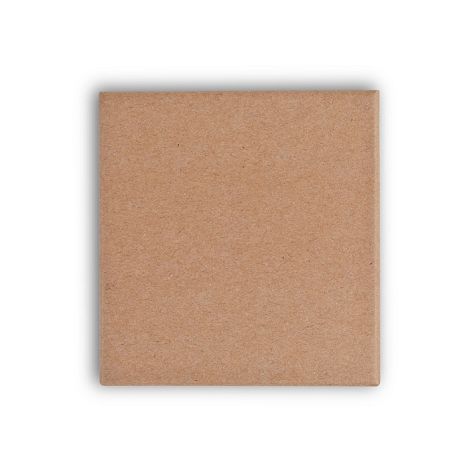  Ensemble composé d'un stylo à bille, d'un bloc-notes et d'une bou