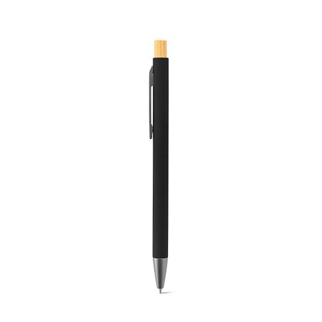  Ensemble composé d'un stylo à bille, d'un bloc-notes et d'une bou