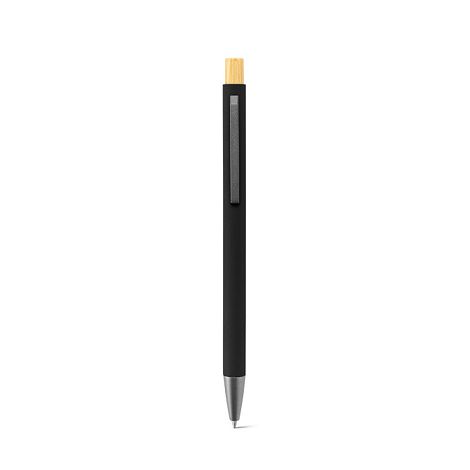  Ensemble composé d'un stylo à bille, d'un bloc-notes et d'une bou