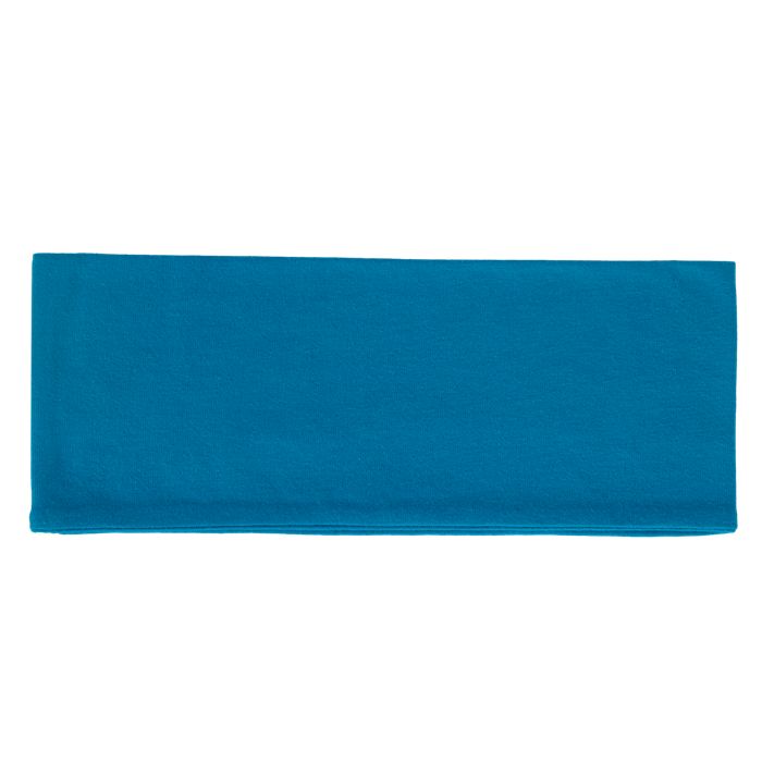  Bandeau pour la tête en coton bio