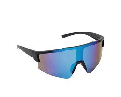 REFLARE - Lunettes de soleil pour le sport