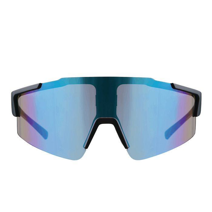  REFLARE - Lunettes de soleil pour le sport