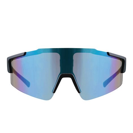  REFLARE - Lunettes de soleil pour le sport
