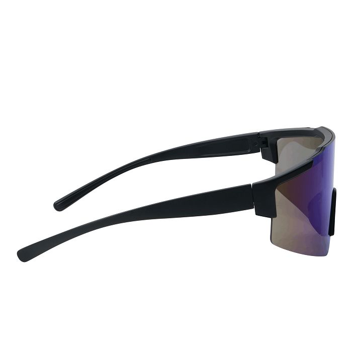  REFLARE - Lunettes de soleil pour le sport
