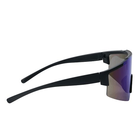  REFLARE - Lunettes de soleil pour le sport
