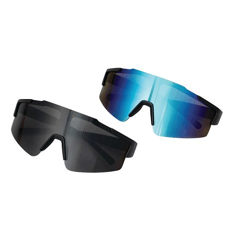  REFLARE - Lunettes de soleil pour le sport