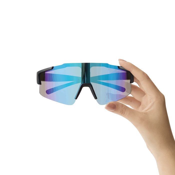  REFLARE - Lunettes de soleil pour le sport