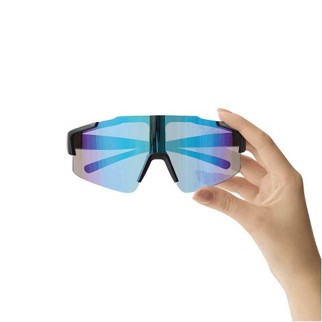  REFLARE - Lunettes de soleil pour le sport