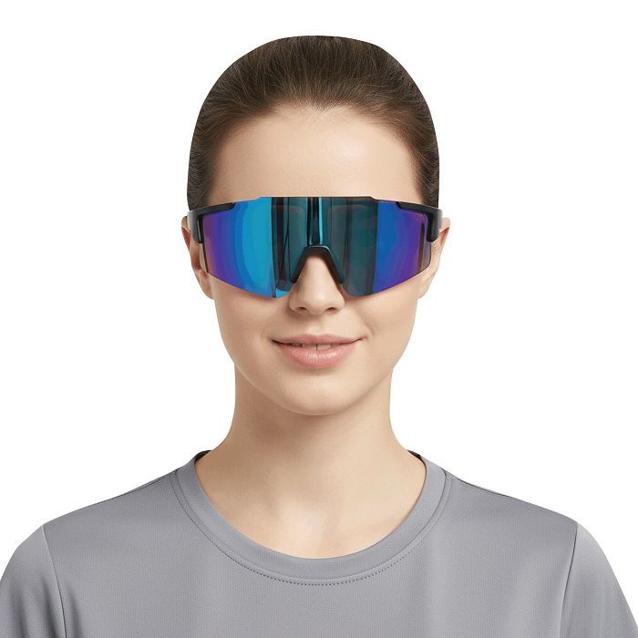  REFLARE - Lunettes de soleil pour le sport
