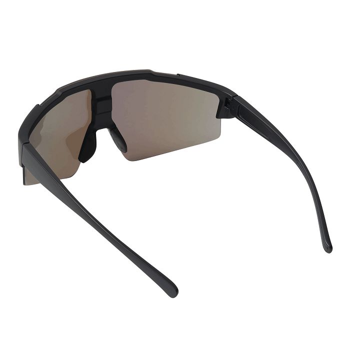  REFLARE - Lunettes de soleil pour le sport