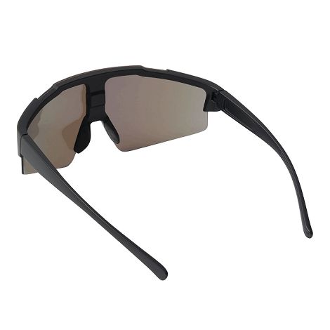  REFLARE - Lunettes de soleil pour le sport