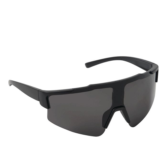  REFLARE - Lunettes de soleil pour le sport