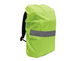 RAINY DAYS - Housse de protection contre la pluie pour sacs à dos