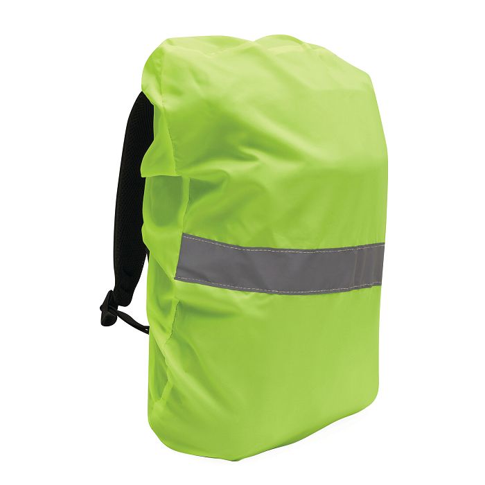  RAINY DAYS - Housse de protection contre la pluie pour sacs à dos
