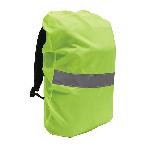  RAINY DAYS - Housse de protection contre la pluie pour sacs à dos