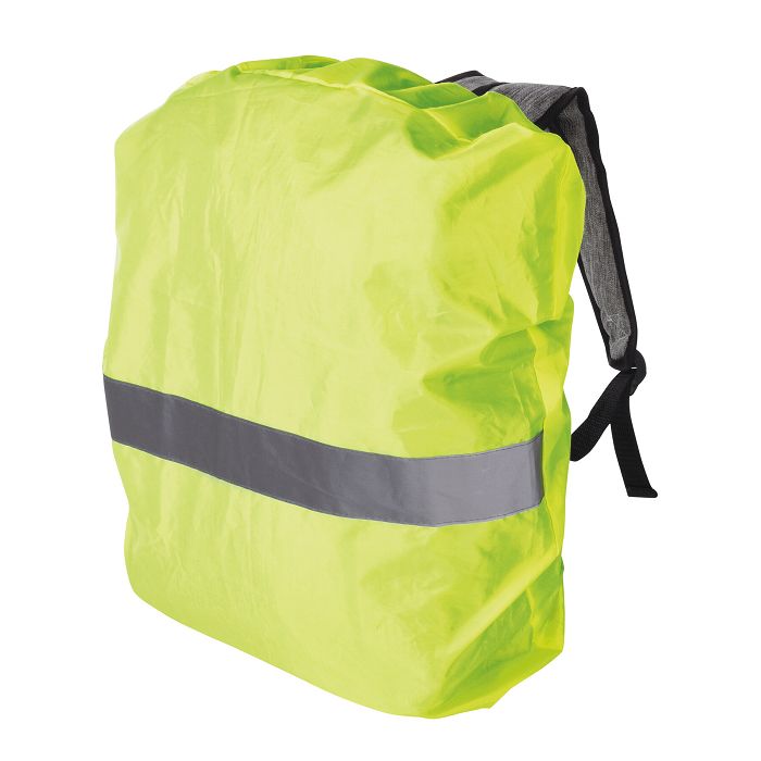  RAINY DAYS - Housse de protection contre la pluie pour sacs à dos