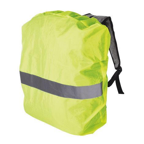  RAINY DAYS - Housse de protection contre la pluie pour sacs à dos