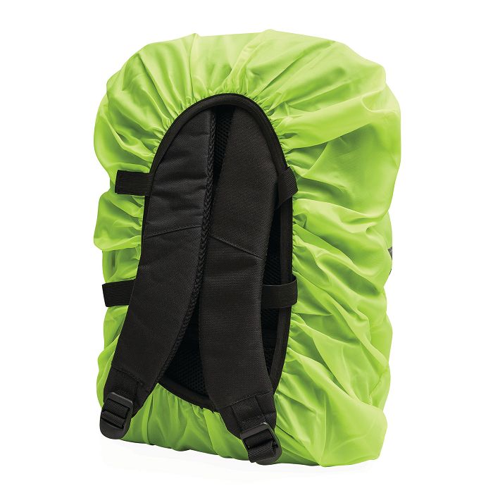 RAINY DAYS - Housse de protection contre la pluie pour sacs à dos