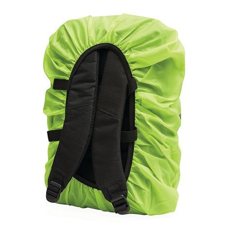  RAINY DAYS - Housse de protection contre la pluie pour sacs à dos
