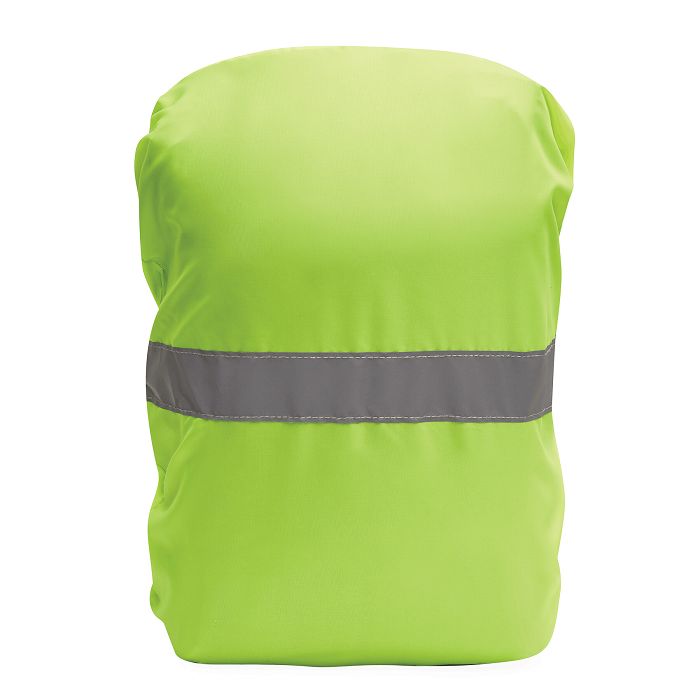  RAINY DAYS - Housse de protection contre la pluie pour sacs à dos