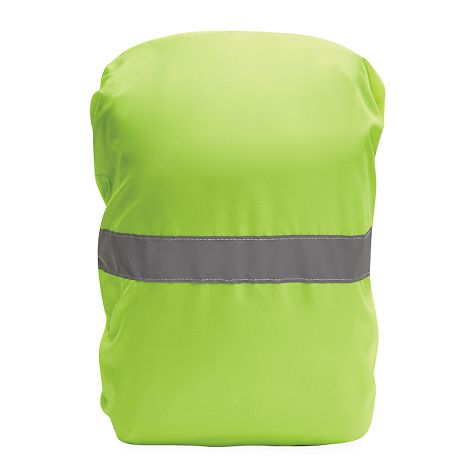  RAINY DAYS - Housse de protection contre la pluie pour sacs à dos