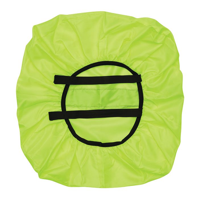  RAINY DAYS - Housse de protection contre la pluie pour sacs à dos