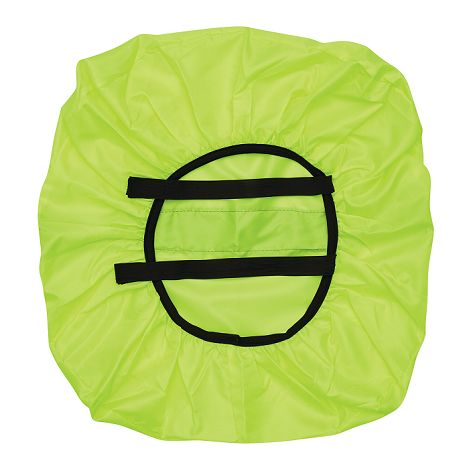  RAINY DAYS - Housse de protection contre la pluie pour sacs à dos