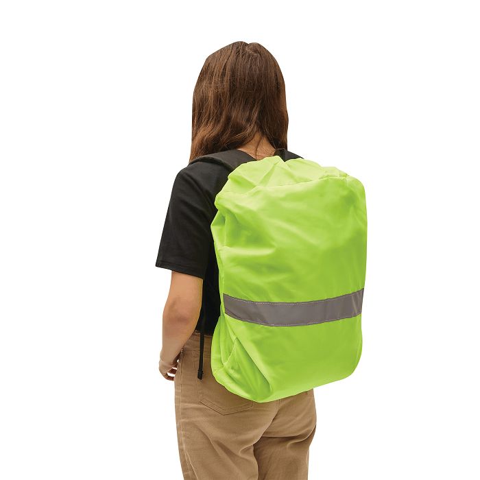  RAINY DAYS - Housse de protection contre la pluie pour sacs à dos