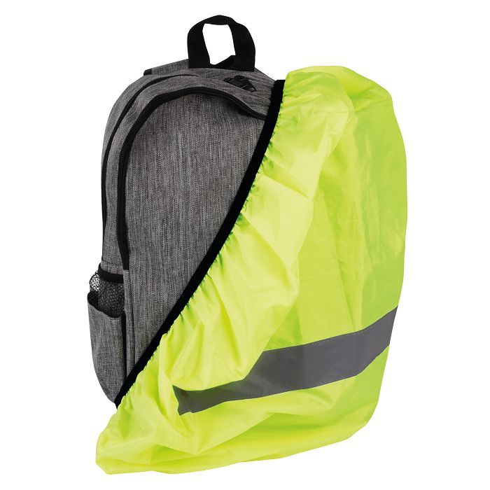  RAINY DAYS - Housse de protection contre la pluie pour sacs à dos