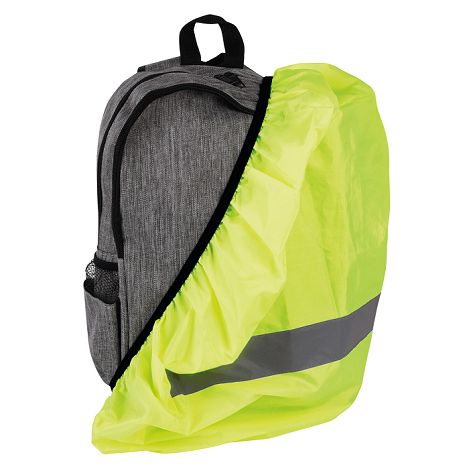  RAINY DAYS - Housse de protection contre la pluie pour sacs à dos