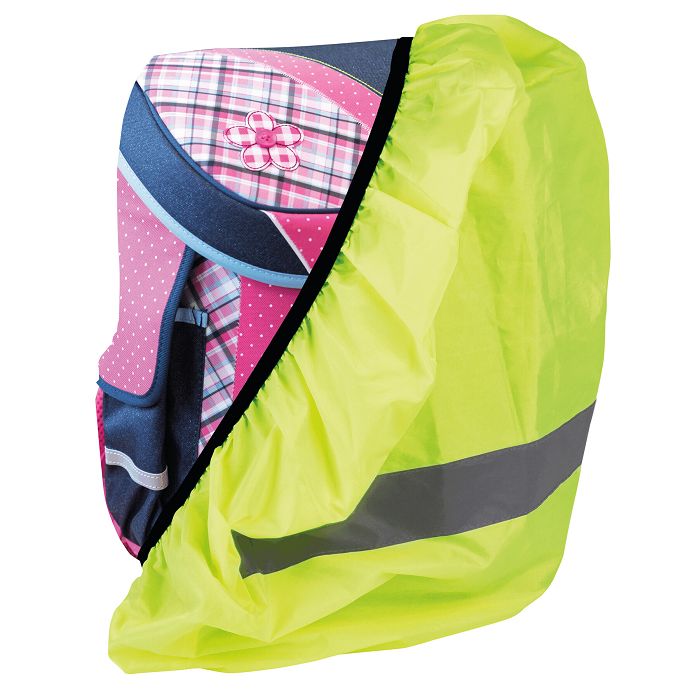  RAINY DAYS - Housse de protection contre la pluie pour sacs à dos