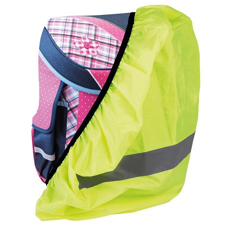  RAINY DAYS - Housse de protection contre la pluie pour sacs à dos
