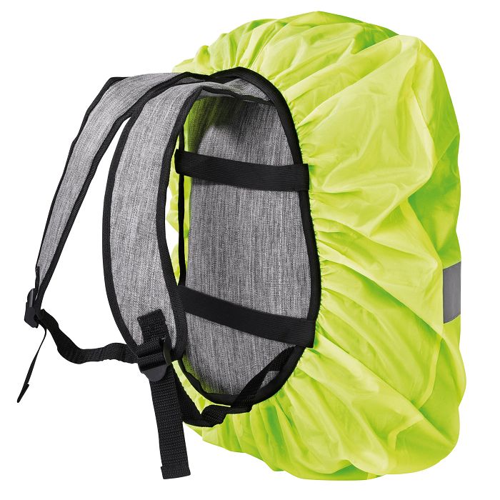  RAINY DAYS - Housse de protection contre la pluie pour sacs à dos