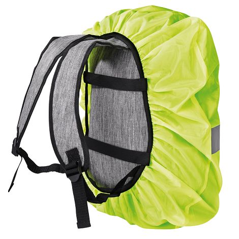  RAINY DAYS - Housse de protection contre la pluie pour sacs à dos