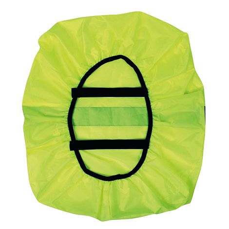  RAINY DAYS - Housse de protection contre la pluie pour sacs à dos
