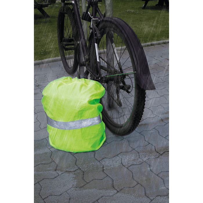  RAINY DAYS - Housse de protection contre la pluie pour sacs à dos