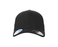 Casquette PRO-FORMANCE