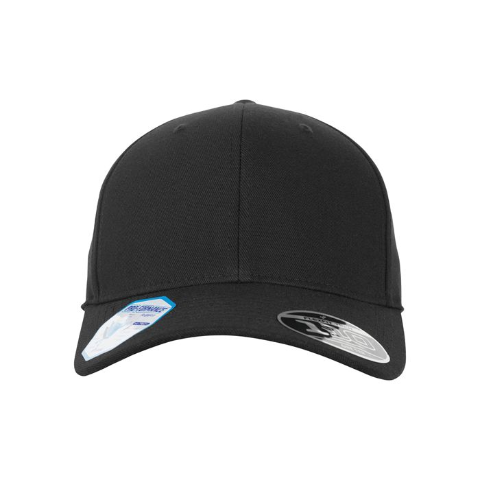  Casquette PRO-FORMANCE