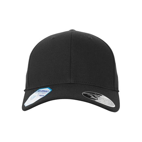  Casquette PRO-FORMANCE