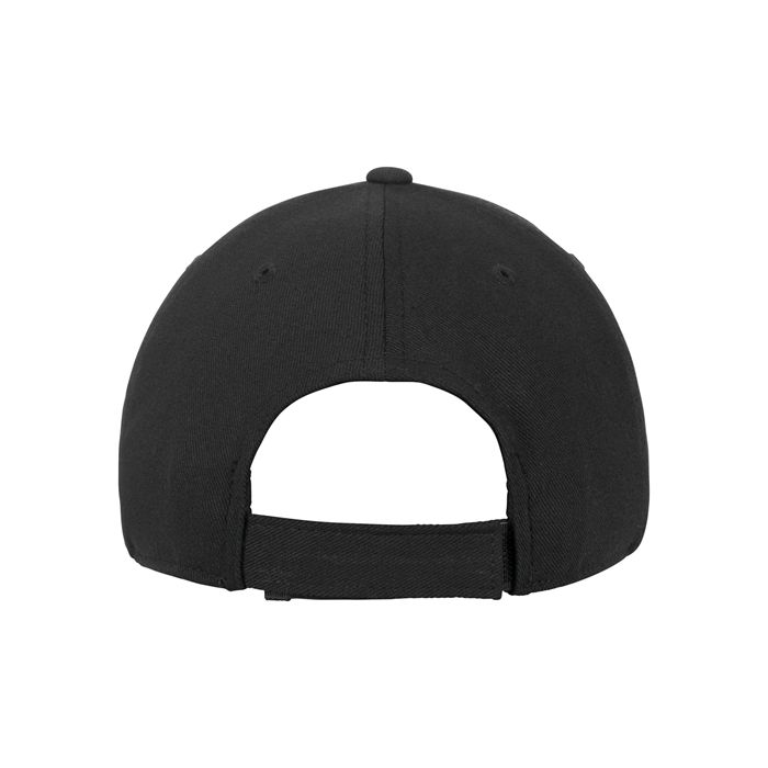  Casquette PRO-FORMANCE