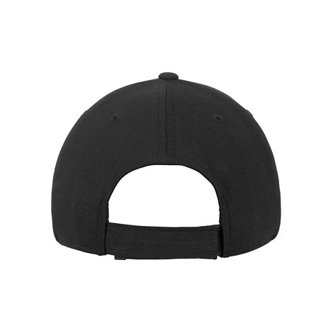  Casquette PRO-FORMANCE